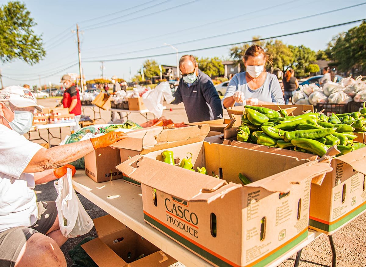 Toolbox Grants Program