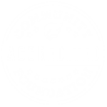 Photo of Community Accredited Foundation seal