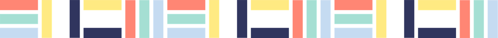 NTCF Header/Footer