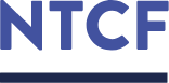 CENTRO EDUCATIVO ELOHIMM INCORPORATEDCENTRO EDUCATIVO ELOHIMM INCORPORATED Logo