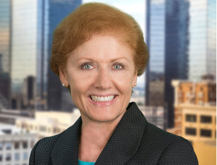 Kate Cepak