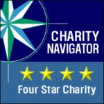 Charity Navigator attachment
