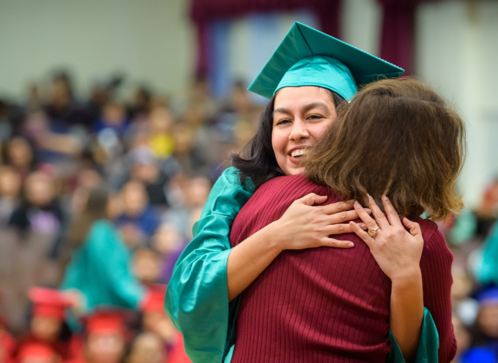 NTCF Awards $235,000 Through ToolBox Grants