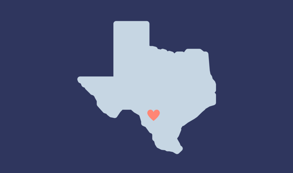 How to Support Uvalde