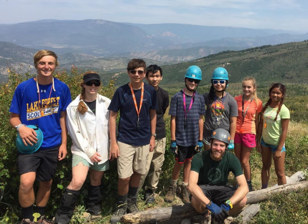 Preparing Students for STEM Success