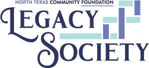 Photo of Legacy Society