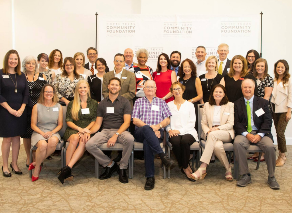 Bowden Opportunity Fund Awards $1,060,000 in Grants