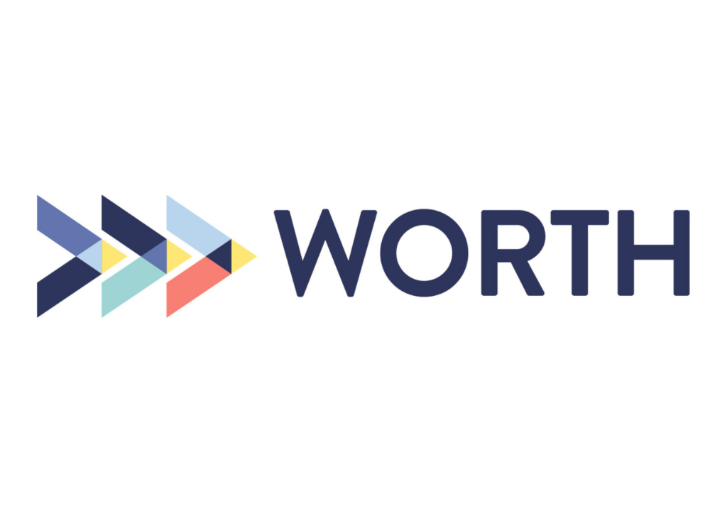 Q&A: Giving Back Through WORTH