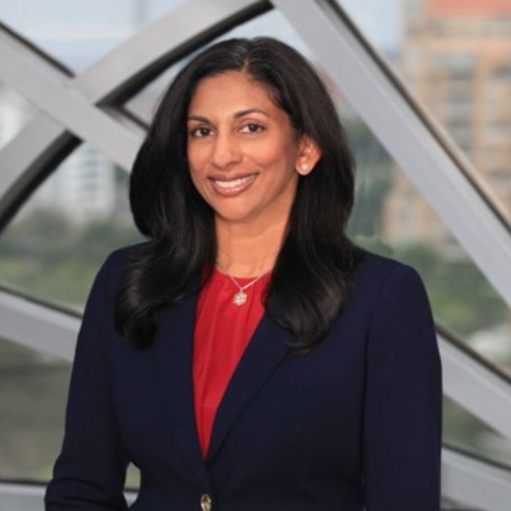 Malathi Ravi