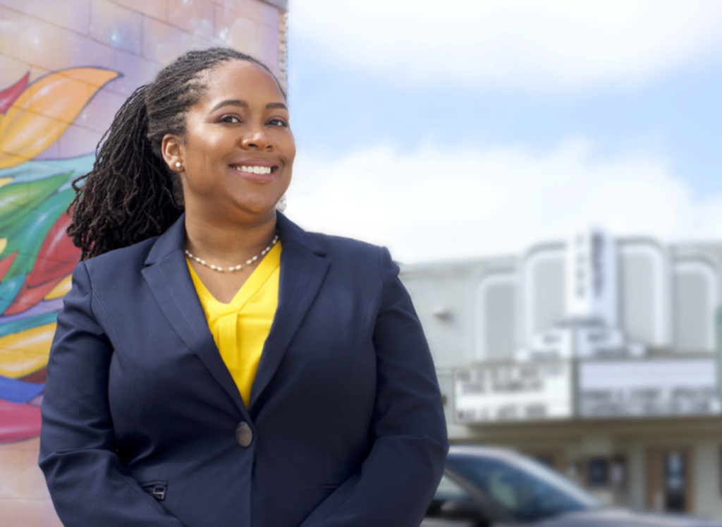 Insights and Takeaways from a Grant Committee Member