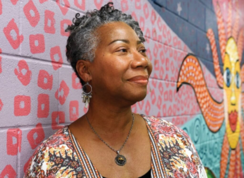 Celebrating Black Leadership in Our Community